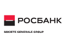 Банк Росбанк в Слизнево